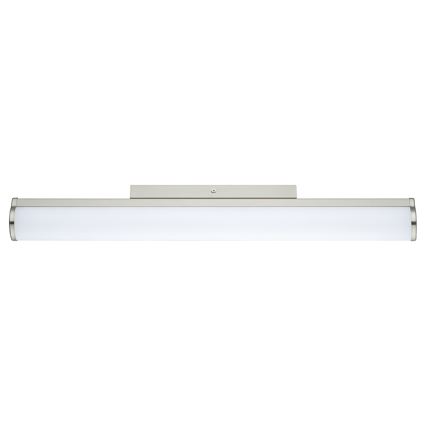 Eglo - LED vannas istabas lampa 1xLED/16W/230V IP44