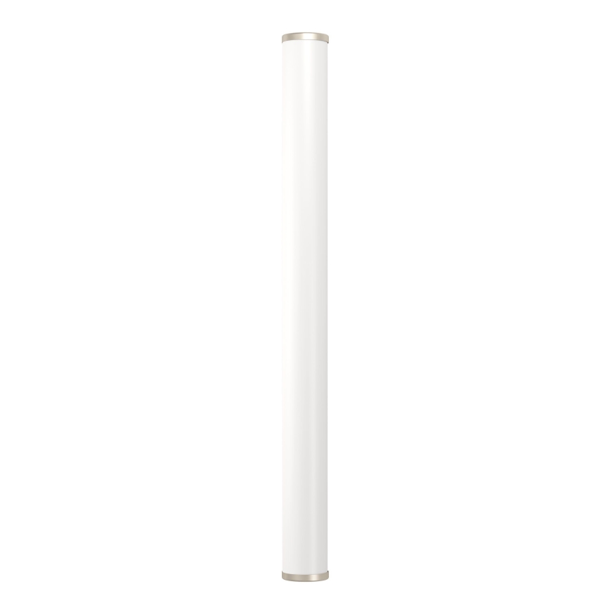 Eglo - LED vannas istabas lampa 1xLED/16W/230V IP44
