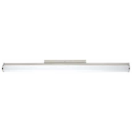 Eglo - LED vannas istabas gaismeklis 1xLED/24W/230V