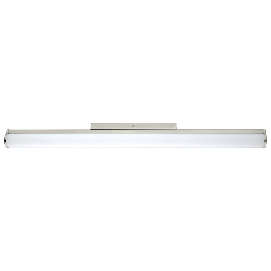 Eglo - LED vannas istabas gaismeklis 1xLED/24W/230V
