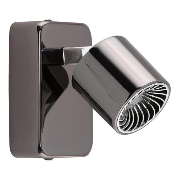 Eglo 94721 - LED sienas gaismeklis MURANO LED/5W/230V