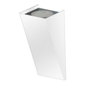 Eglo 94851 - LED āra gaismeklis ZAMORANA LED/3,7W/230V IP44