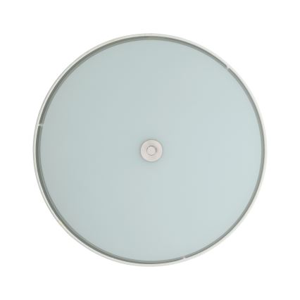 Eglo - Griestu lampa 3xE27/25W/230V