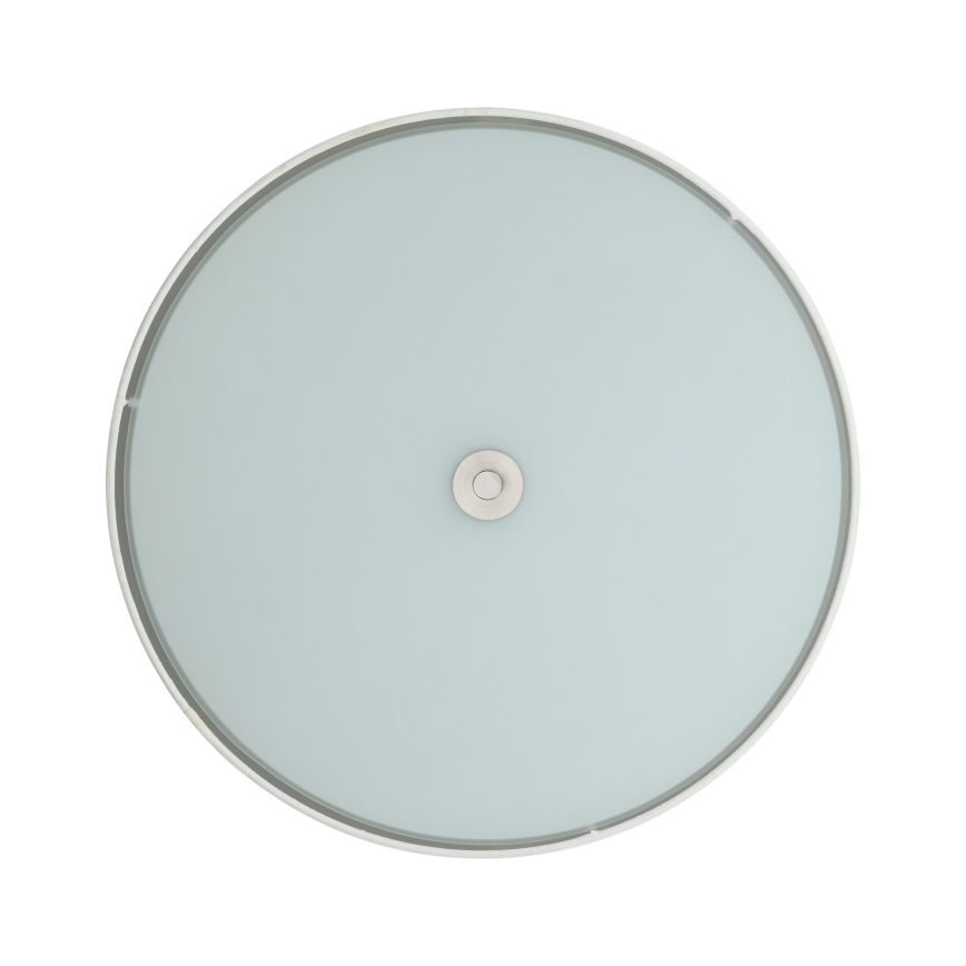 Eglo - Griestu lampa 3xE27/25W/230V