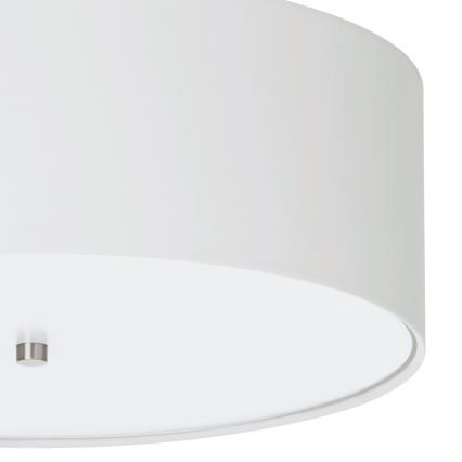 Eglo - Griestu lampa 3xE27/60W/230V