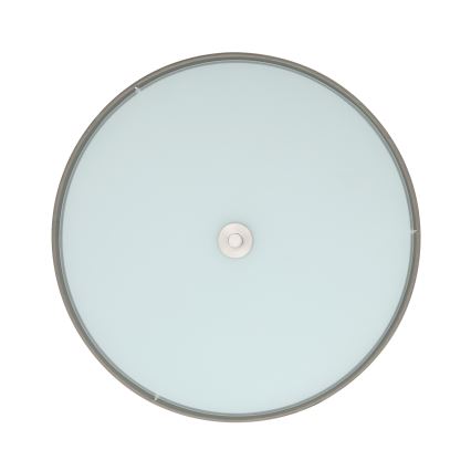 Eglo - Griestu lampa 3xE27/25W/230V