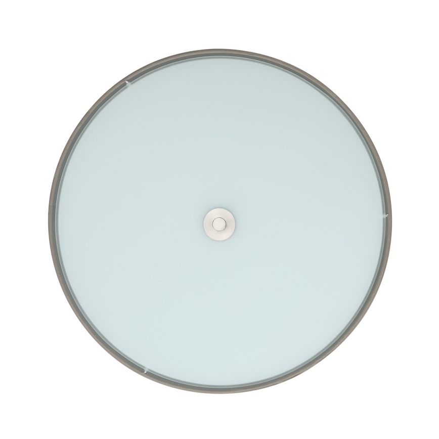 Eglo - Griestu lampa 3xE27/25W/230V