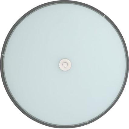 Eglo - Griestu lampa 3xE27/60W/230V