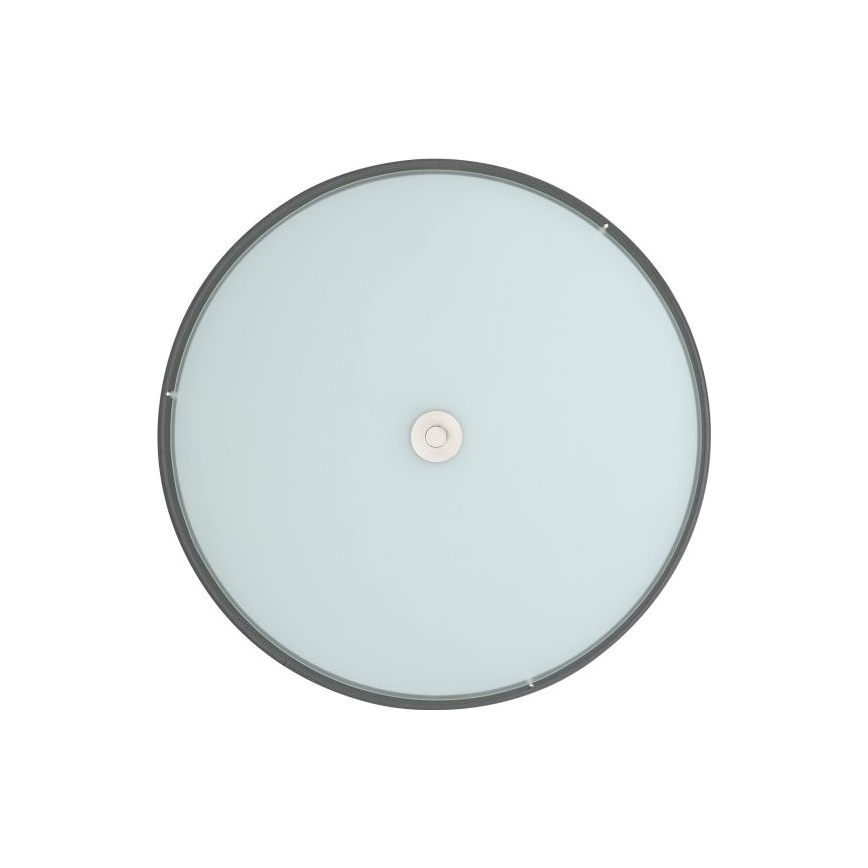 Eglo - Griestu lampa 3xE27/60W/230V