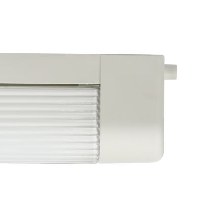 Eglo - Sienas lampa 2xE14/40W/230V