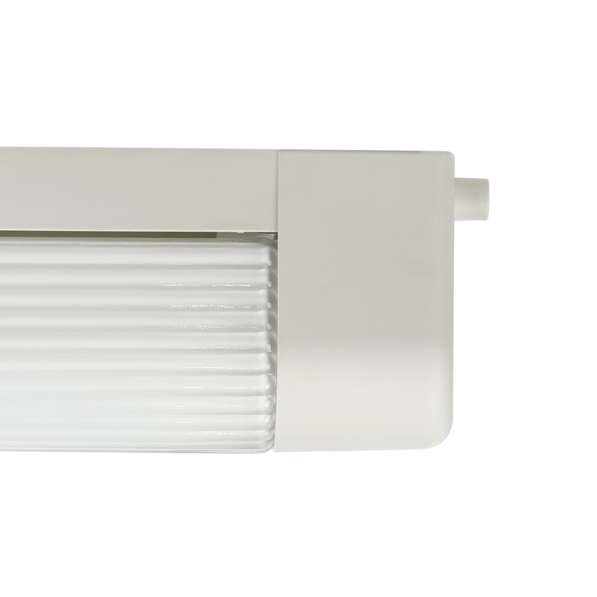 Eglo - Sienas lampa 2xE14/40W/230V