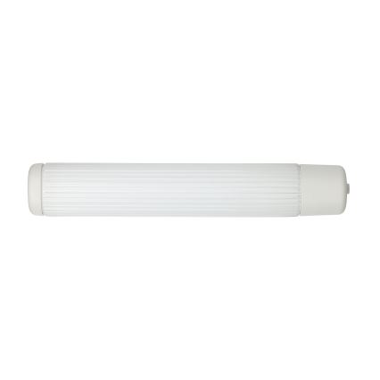Eglo - Sienas lampa 2xE14/40W/230V