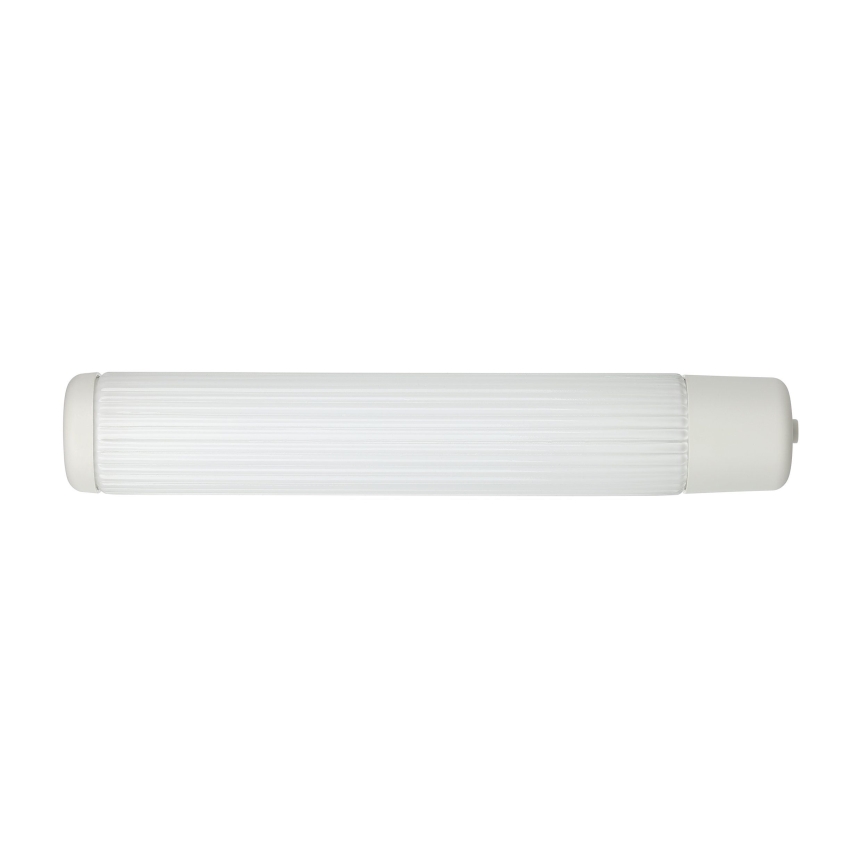 Eglo - Sienas lampa 2xE14/40W/230V
