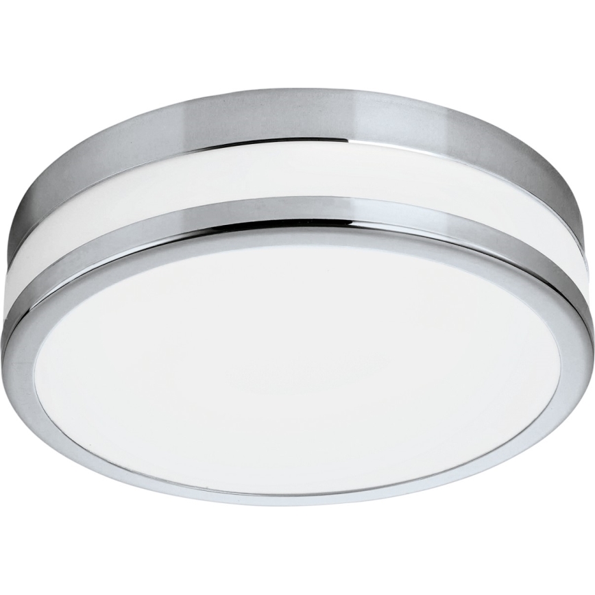 Eglo - LED vannas istabas lampa 1xLED/11W/230V IP44