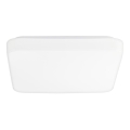 Eglo 95004 - LED vannas istabas lampa LED GIRON 1xLED/16W/230V IP44