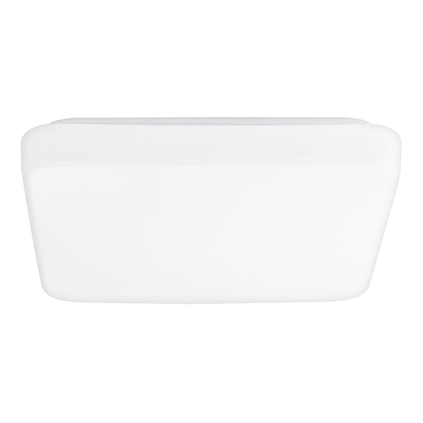 Eglo 95004 - LED vannas istabas lampa LED GIRON 1xLED/16W/230V IP44