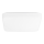 Eglo 95004 - LED vannas istabas lampa LED GIRON 1xLED/16W/230V IP44