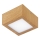 Eglo 95195 - LED griestu gaismeklis COLEGIO 1xLED/4,2W/230V