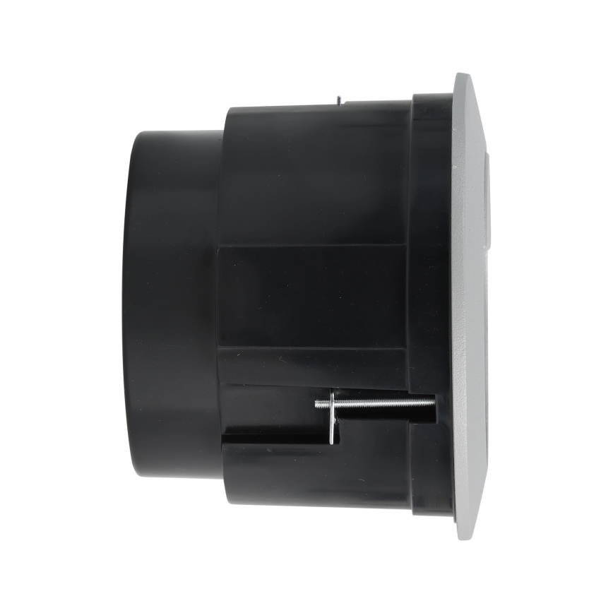 Eglo - LED Āra orientēšanās lampa 1xLED/2,5W/230V IP65