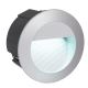 Eglo - LED nakts gaismeklis 1xLED/2.5W/230V