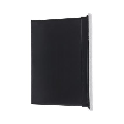 Eglo - LED āra orientējošais gaismeklis LED/3,7W/230V IP65