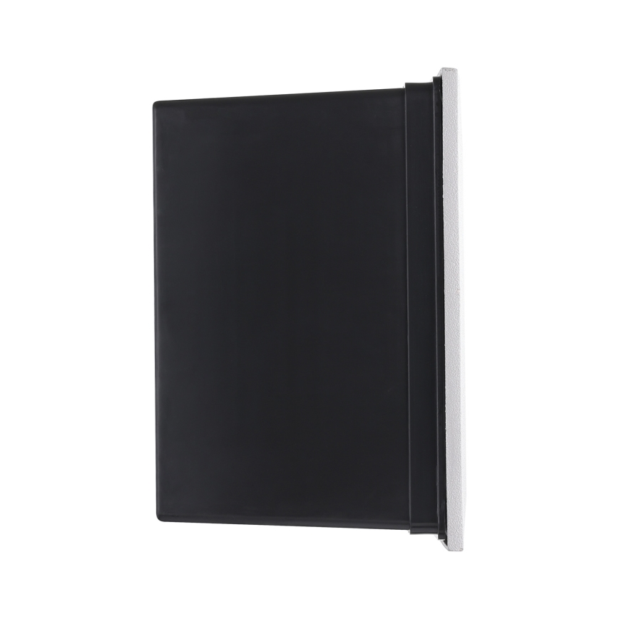 Eglo - LED āra orientējošais gaismeklis LED/3,7W/230V IP65