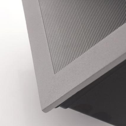 Eglo - LED āra orientējošais gaismeklis LED/3,7W/230V IP65