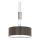 Eglo 95338 - LED aptumšojama lustra uz kabeļa ROMAO 2 LED/15,5W/230V