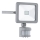 Eglo 95407 - LED prožektors ar sensoru FAEDO 1 1xLED/10W/230V IP44