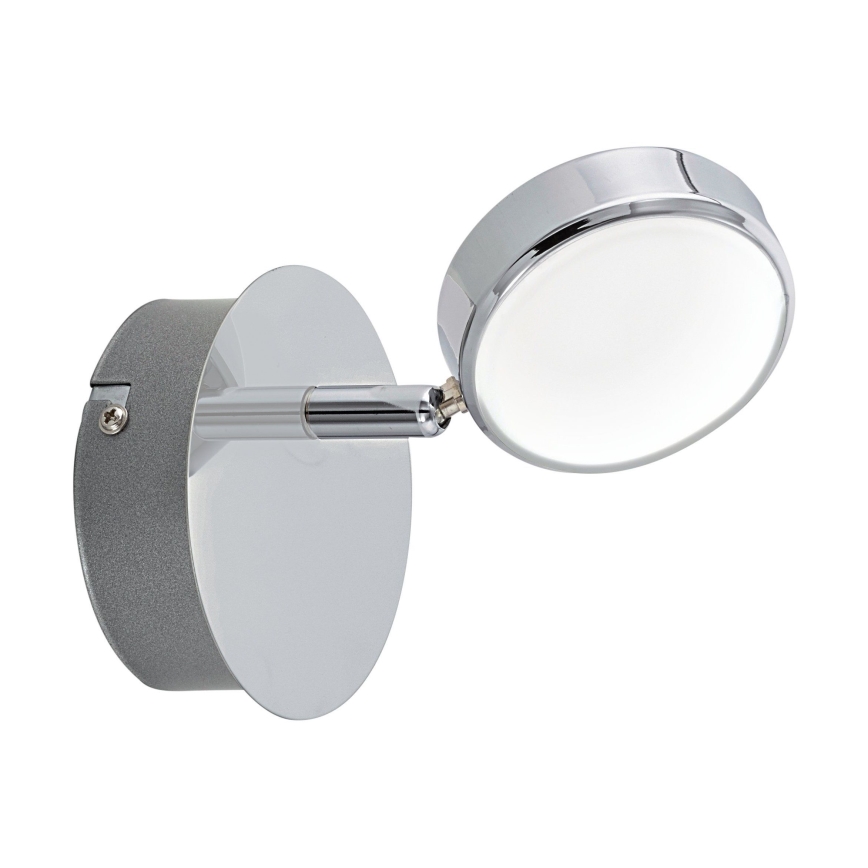 Eglo - LED virziena gaismeklis LED/5,4W/230V