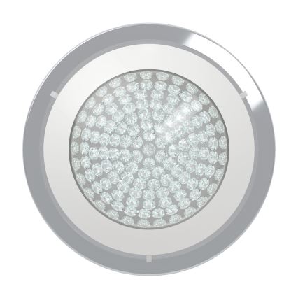Eglo 95639 - LED griestu gaismeklis ACOLLA 3xLED/3,6W/230V