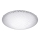 Eglo 95675 - LED griestu gaismeklis RICONTO 1 LED/11W/230V