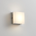 Eglo 95747 - LED sienas gaismeklis ALEA 2 LED/3,7W/230V