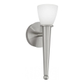 Eglo 95748 - LED sienas gaismeklis MARA 2 1xG9-LED/2,5W/230V