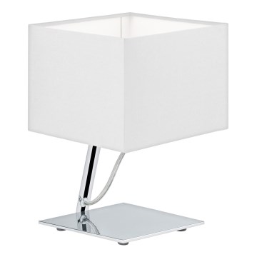 Eglo 95766- LED galda lampa NAMBIA 1 1xLED/6W/230V