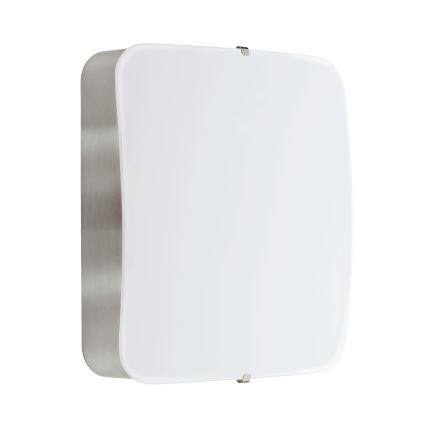 Eglo 95967 - LED griestu lampa CUPELLA LED/11W/230V