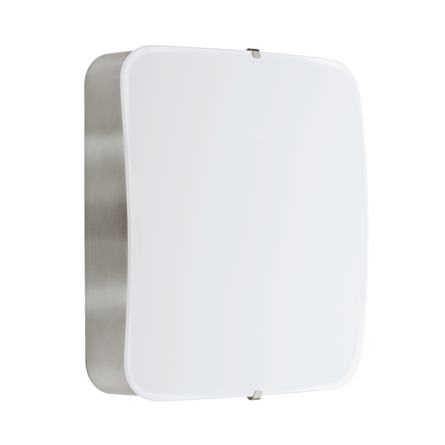 Eglo 95967 - LED griestu lampa CUPELLA LED/11W/230V