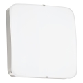 Eglo 95967 - LED griestu lampa CUPELLA LED/11W/230V