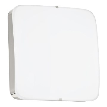 Eglo 95967 - LED griestu lampa CUPELLA LED/11W/230V