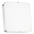 Eglo 95968 - LED griestu gaismeklis CUPELLA LED/11W/230V