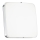 Eglo 95968 - LED griestu gaismeklis CUPELLA LED/11W/230V
