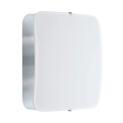 Eglo 95968 - LED griestu gaismeklis CUPELLA LED/11W/230V