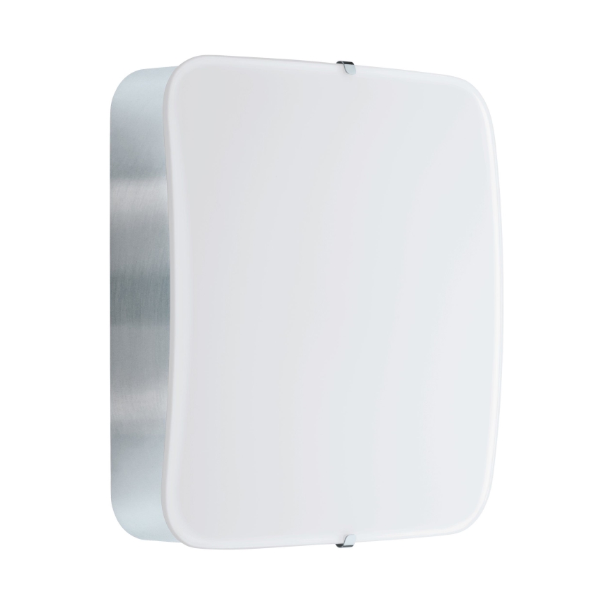 Eglo 95968 - LED griestu gaismeklis CUPELLA LED/11W/230V