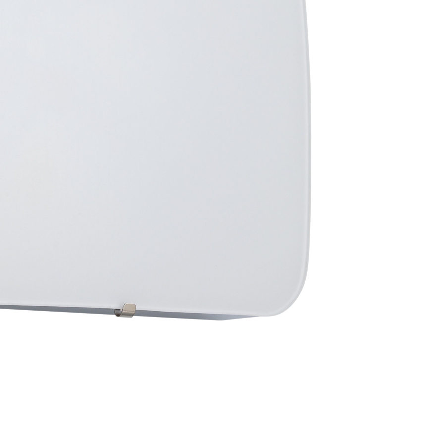 Eglo 95968 - LED griestu gaismeklis CUPELLA LED/11W/230V