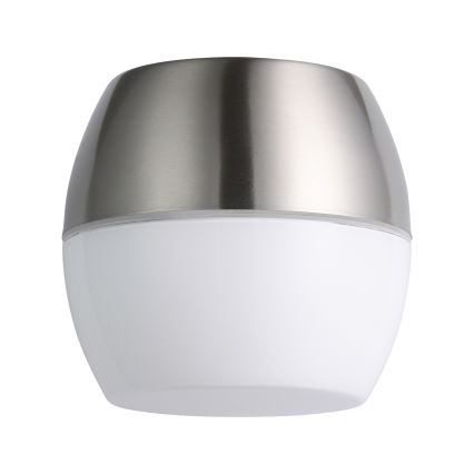 Eglo - Āra LED sienas gaismeklis LED/11W IP44