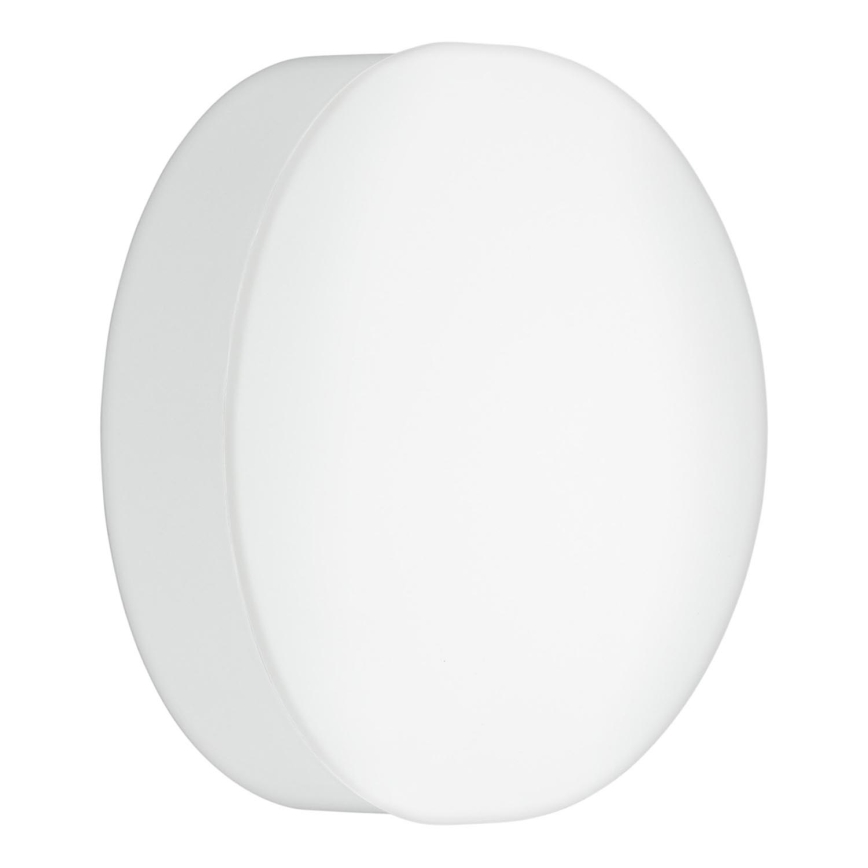 Eglo 96003 - LED griestu gaismeklis CUPELLA LED/6W/230V