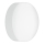 Eglo 96003 - LED griestu gaismeklis CUPELLA LED/6W/230V
