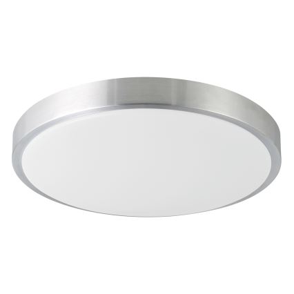 Eglo - LED griestu gaismeklis LED/24W/230V