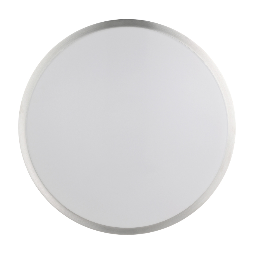 Eglo - LED griestu gaismeklis LED/24W/230V