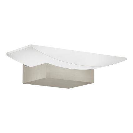 Eglo - LED sienas gaismeklis LED/5,6W/230V